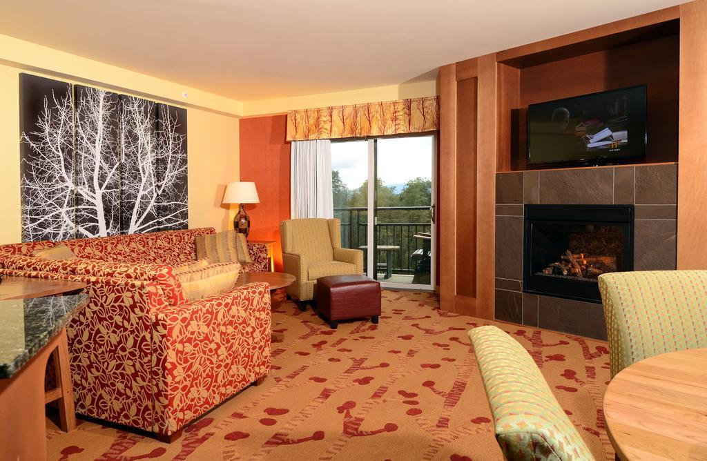 Canaan Valley Resort State Park Davis Exterior photo