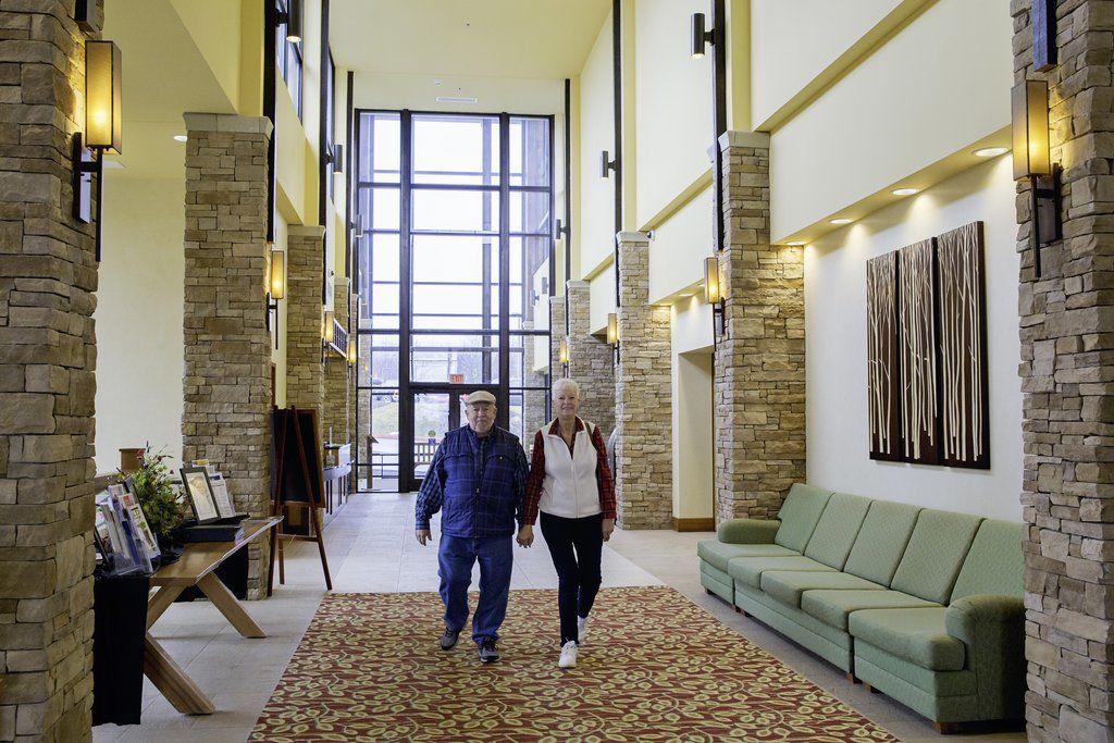 Canaan Valley Resort State Park Davis Exterior photo